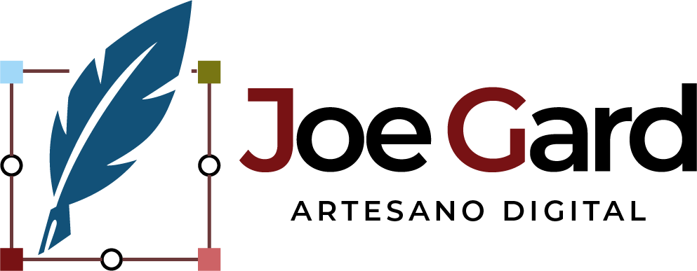 Logo Principal